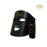 Load image into Gallery viewer, New Style 368 LED Light Therapy Facial Mask
