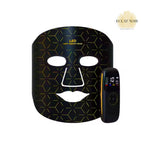 Load image into Gallery viewer, New Style 368 LED Light Therapy Facial Mask
