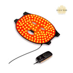 Load image into Gallery viewer, New Style 368 LED Light Therapy Facial Mask
